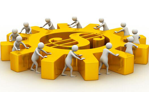 ʮ���T�I(y��)Ʒ����a(ch��n)Ʒ�r(ji��)ֵ�D(zhu��n)��(zh��n)