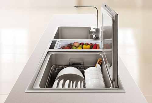 �Ї����죺��ʲô��̫ˮ��ϴ��C�܄�(chu��ng)�³ɹ�?