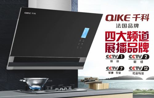 ǧ�ƏN�l(w��i)����ġ��N����(m��ng)�����{�o(h��)��