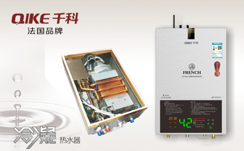 ǧ�ƏN�l(w��i)����ġ��N����(m��ng)�����{�o(h��)��