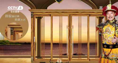 ��ͥ���T�y����ҕ����������L��ĸ��