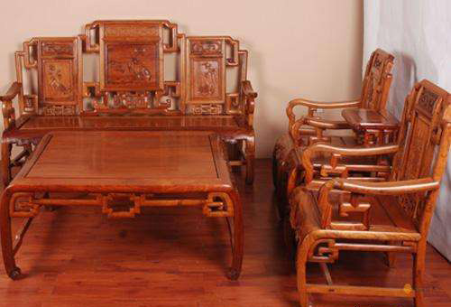 �Ї�(gu��)�tľ�Ҿ�����Щ��?