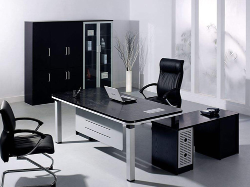 ʮ���k���Ҿ�Ʒ��|δ���k���Ҿߵ����c(di��n)