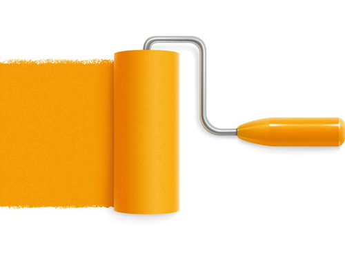 �\��������I(y��)��ν����Լ��Ŀڱ�?