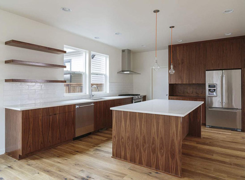 618���N��� �N������Ʒ��Ҳ���_����Ļ