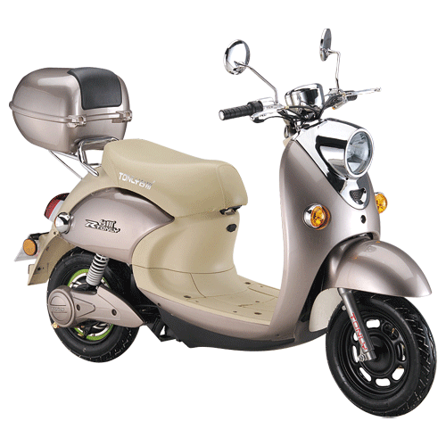 �挦��(j��ng)��(j��)���� 늄�܇��I(y��)Ҫ�Գ�����