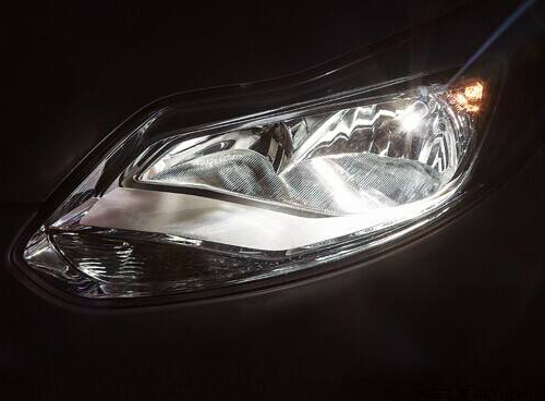 ���A(ch��)�a(ch��n)Ʒ����Ј� ��܇������I(y��)ؽ�輚(x��)���Ј�