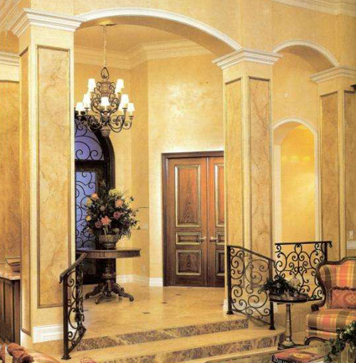 ƴ�r(ji��)��]ǰ; ˇ�g(sh��)Ϳ����I(y��)ҪƴƷ���c����(w��)