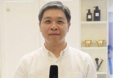 �����l(w��i)ԡ�Ј�(ch��ng)���O(ji��n)�����i����(bi��o)��(zh��n)���͂�(g��)�Ի�����ì��