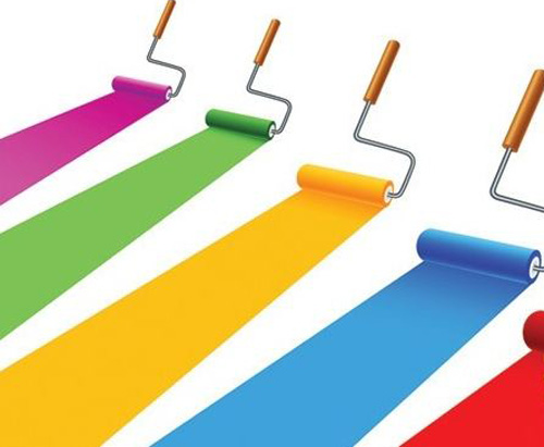 �Ї�Ϳ����I(y��)�D(zhu��n)��:�������L(f��ng)�� �����ǳ�·