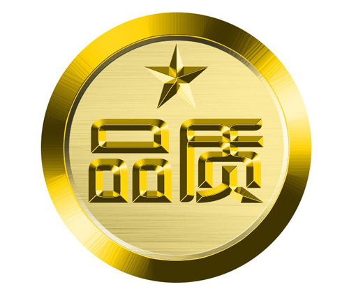 �挦�̓r�����L �i��Ʒ��Ҫ�Ԯa(ch��n)Ʒ�|��ȡ��