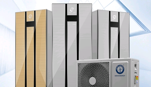 ����ϴ��ˮ����߀���x׃�l�՚��ܟ�ˮ����