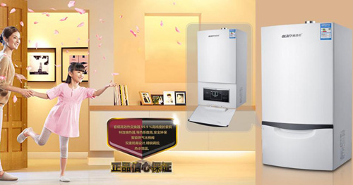 �ڒ�t��I(y��)Ҫ��Ó�f���� ߀��ע�؂��Ի��OӋ