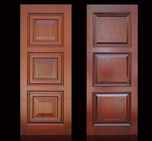 �Ї�(gu��)ʮ���T�I(y��)Ʒ��֮ľ�Tʮ��Ʒ�ƽ�B