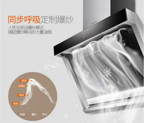 618���� ���(y��ng)��(hu��)�����͟��C(j��)�A��⠻�