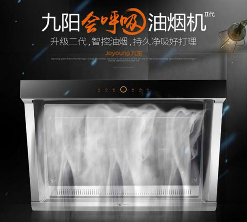 618���� ���(y��ng)��(hu��)�����͟��C(j��)�A��⠻�