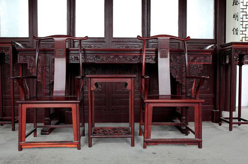 �ŵ�Ҿ�����Щ��Ҋ��ˇ�g�ʬF(xi��n)��ʽ?