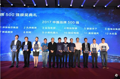 �Ї�ʮ��늄�܇Ʒ�����R�s�@���Ї�Ʒ��500����