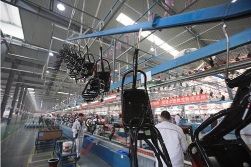 �Ї�ʮ��늄�܇Ʒ�����R�s�@���Ї�Ʒ��500����