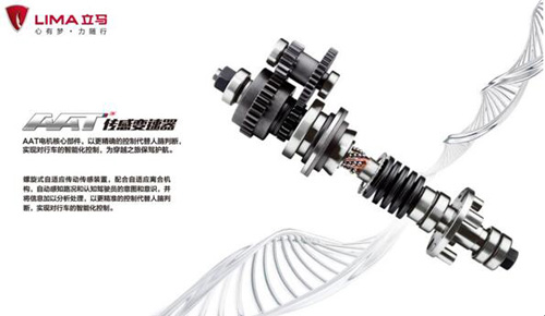 �Ї�ʮ��늄�܇Ʒ�����R�s�@���Ї�Ʒ��500����