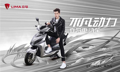 �Ї�ʮ��늄�܇Ʒ�����R�s�@���Ї�Ʒ��500����