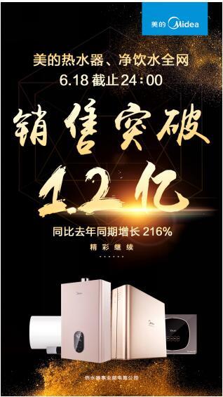 ���ğ�ˮ��618�����ȫ�W(w��ng)�N��ȫ����O2O�����c