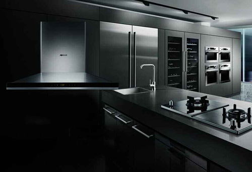 ���������\(y��n)�� �Ї�(gu��)�N�����Ʒ�������ƹ����wϵ