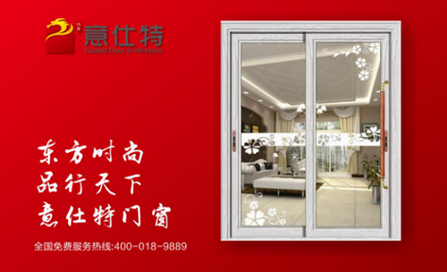 ʮ��Ʒ���������I(l��ng)���X�Ͻ��T���r��