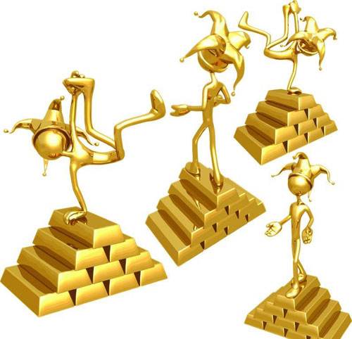 Ϳ����I(y��)��Ʒ�ƽ��O(sh��)Ҫ�Ԯa(ch��n)Ʒ�鱾 협�(y��ng)���M(f��i)������