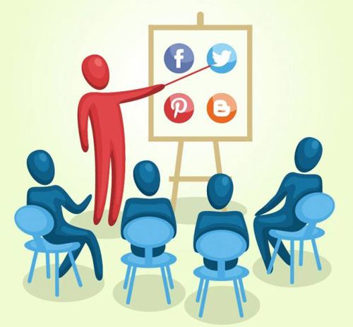 ý�w�I(y��ng)�N(xi��o)�H�ܚgӭ �՚�����I(y��)��β����\(y��n)�ú�?