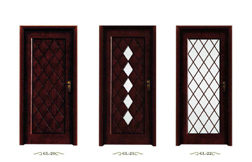 �挦����׃�����Ј������M(f��i)�� ľ�T��I(y��)ҲҪ׃�(chu��ng)��