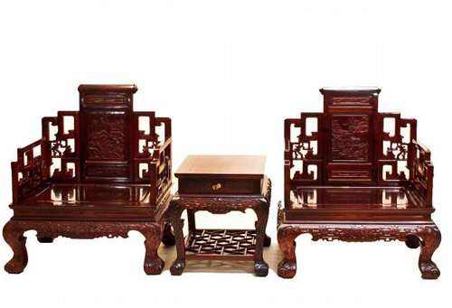 �tľ�Ҿ�ʮ��Ʒ���������а����tľ�Ҿ�ʲô���|(zh��)��?