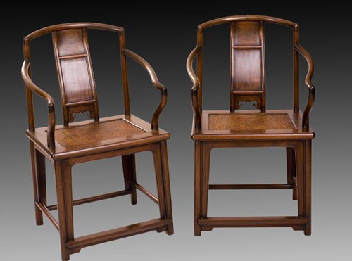 �ŵ�Ҿ��еľ���֮�O��̓��(sh��)���F(xi��n)�ַ�