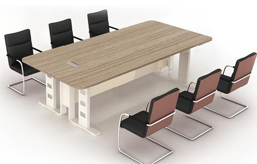 �ļ�����������k���Ҿߵġ��������?