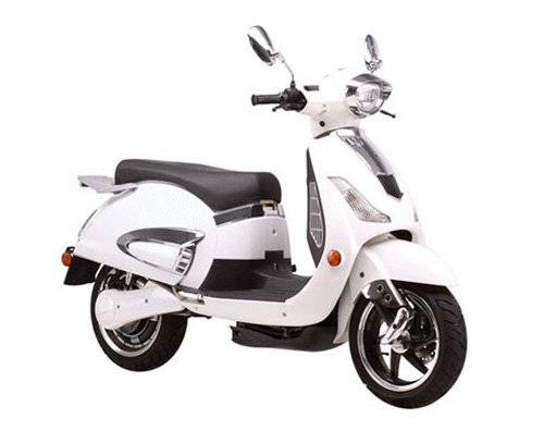 ��Ҫ�Aδ�� 늄�(d��ng)܇Ʒ�������C�ό�(sh��)�����P(gu��n)�I