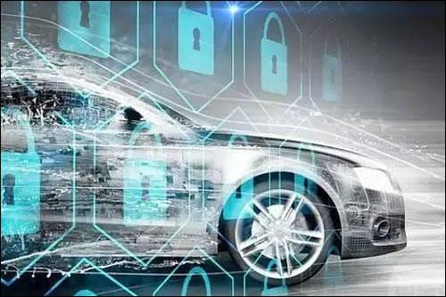 ����(li��n)�W(w��ng)+�����ɻر� ��܇������I(y��)��(y��ng)ӭ��ֱ��