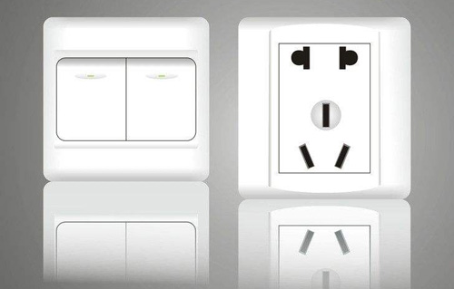 �Ї�(gu��)ʮ���_�P(gu��n)����Ʒ��|�_�P(gu��n)������Ҋ�[��