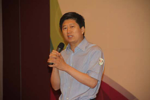 ��ͬ��ӡ܊�������M���ṩ�w���� �M�����ߵĮa(ch��n)Ʒ