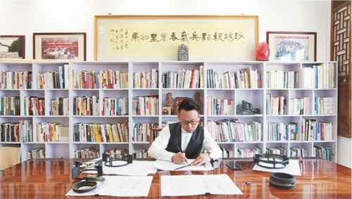 ���ˏN�l(w��i)�_�ӽ�:����I(y��)�c�ČW(xu��)���w�ء��Оt��ɢ��