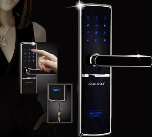 ʲô�������i�m�����g��?