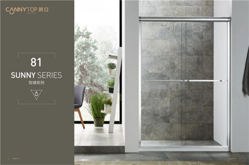 �Ї�(gu��)��ԡ��ʮ��Ʒ�ƄP��׌��������m��(g��)�Ի�����ԡ�����g