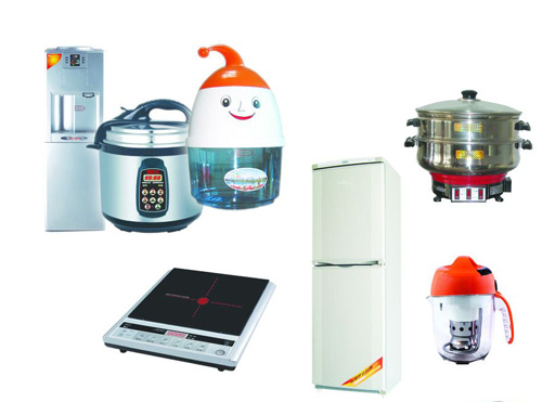 ������K�Ї�(gu��)С���Ʒ���ƏV����Ҫ����