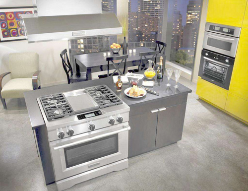 �N�������I(y��)��(sh��)ʩ�w�(y��n)ʽ�I(y��ng)�N��ץҪ�c(di��n)