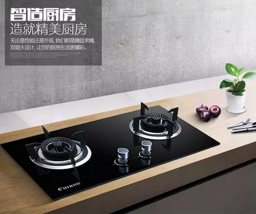 ����s�@���M(f��i)����ϲ��(��i)���������(l��i)Ʒ��!