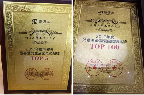 ����s�@���M(f��i)����ϲ��(��i)���������(l��i)Ʒ��!