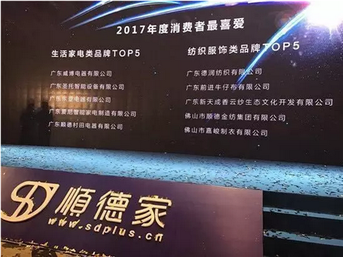 ����s�@���M(f��i)����ϲ��(��i)���������(l��i)Ʒ��!