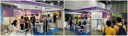 ̩Ԋ��ˇ�gͿ����ۼҾӲ��[�����ʻ��