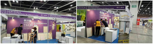 ̩Ԋ��ˇ�gͿ����ۼҾӲ��[�����ʻ��