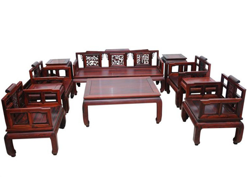 �@�����죬�tľ�Ҿ�Ҫ��ô����?