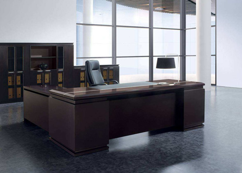 ��ô�x�k���Ҿ�?Ҫ�I���I�Ї�ʮ��Ʒ��